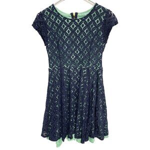 does maurices have homecoming dresses dress Maurices S (4-6) Like new